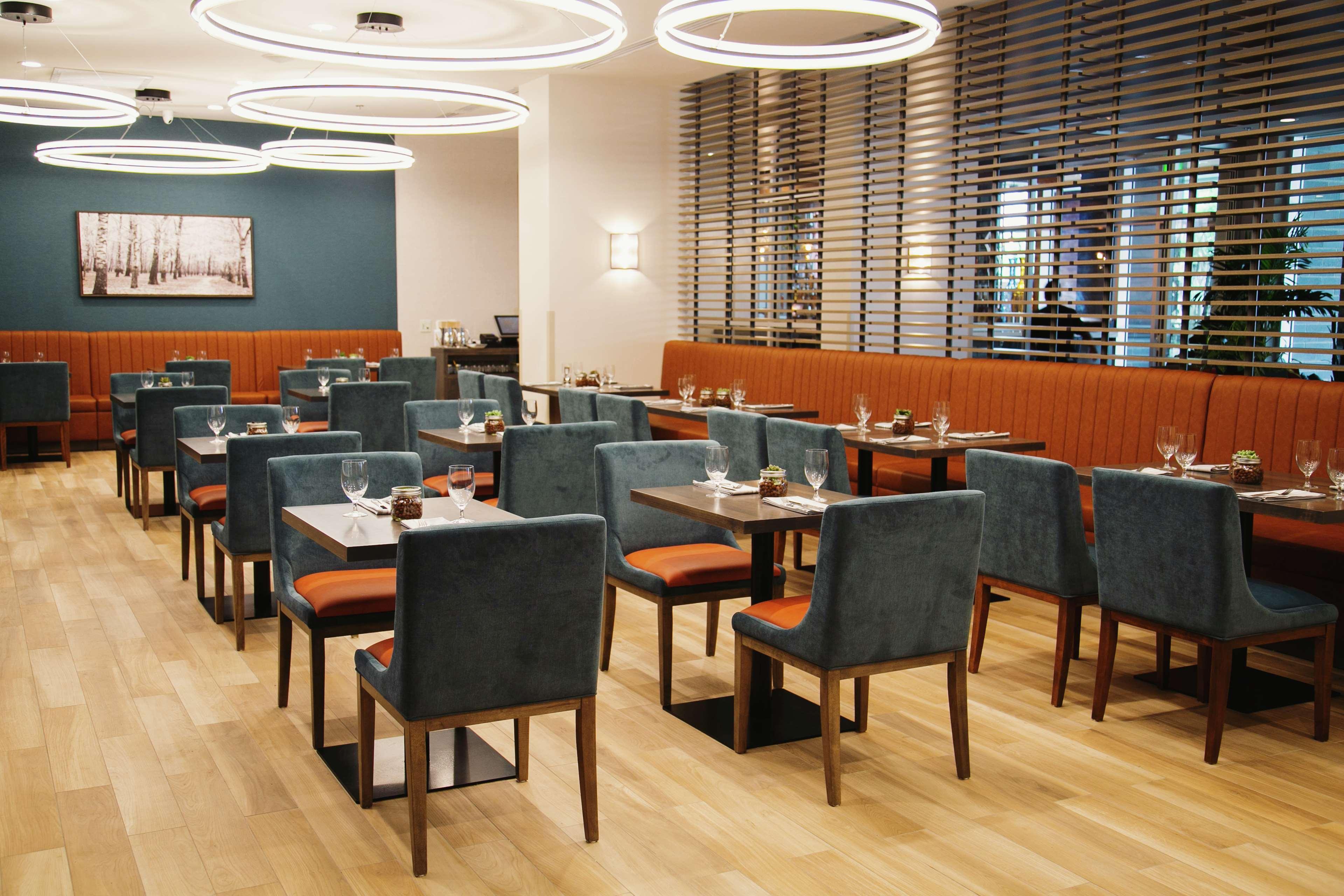 Hilton Garden Inn Fredericton Dış mekan fotoğraf